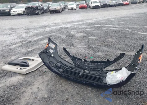 2017 Chrysler Pacifica Touring из США, поврежденный, VIN 2C4RC1DG7HR552429